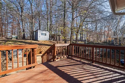 13421 Hillendale Drive, Woodbridge, VA 22193 - Photo 24