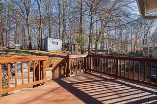 13421 Hillendale Dr, Woodbridge, VA 22193 - Photo 24