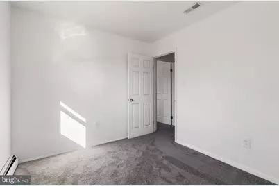 13421 Hillendale Drive, Woodbridge, VA 22193 - Photo 22