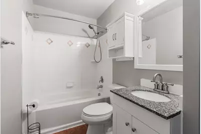 13421 Hillendale Drive, Woodbridge, VA 22193 - Photo 20