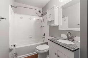 13421 Hillendale Dr, Woodbridge, VA 22193 - Photo 20