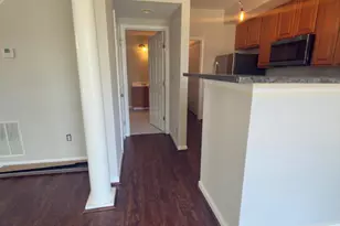 13083 Sidlaw Hills Ln, Bristow, VA 20136 - Photo 6