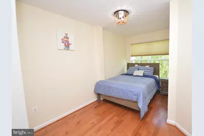 1571 Renate Drive, Woodbridge, VA 22192 - Photo 26