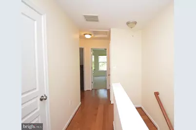 1571 Renate Drive, Woodbridge, VA 22192 - Photo 24