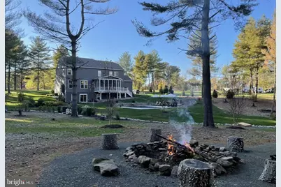 3375 Greenwood Farm Drive, Haymarket, VA 20169 - Photo 2
