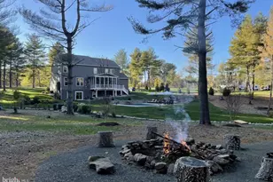 3375 Greenwood Farm Dr, Haymarket, VA 20169 - Photo 2