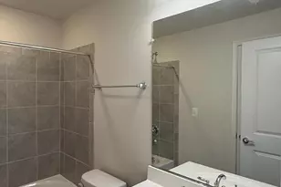 1949 Greenbriar Hall Rd, Dumfries, VA 22026 - Photo 22
