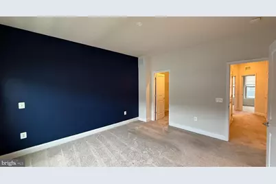 1949 Greenbriar Hall Road, Dumfries, VA 22026 - Photo 10