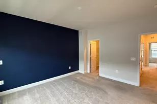 1949 Greenbriar Hall Rd, Dumfries, VA 22026 - Photo 10