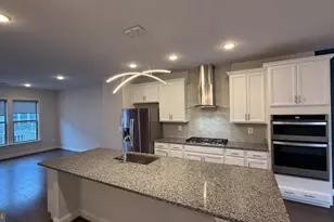 1949 Greenbriar Hall Rd, Dumfries, VA 22026 - Photo 4