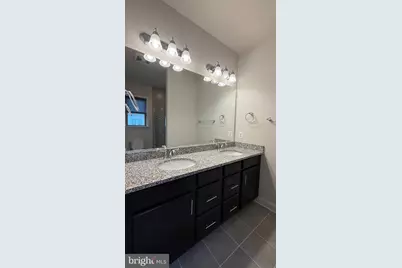 1949 Greenbriar Hall Road, Dumfries, VA 22026 - Photo 14