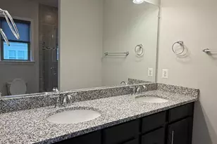 1949 Greenbriar Hall Rd, Dumfries, VA 22026 - Photo 14