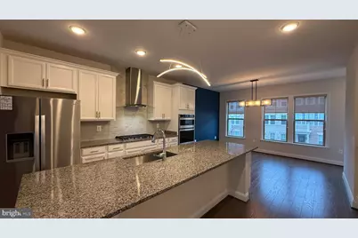1949 Greenbriar Hall Road, Dumfries, VA 22026 - Photo 2
