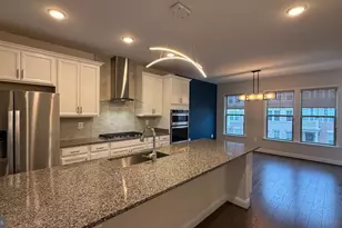 1949 Greenbriar Hall Rd, Dumfries, VA 22026 - Photo 2