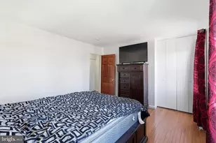 2942 Wetherburn Ct, Woodbridge, VA 22191 - Photo 26