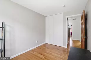 2942 Wetherburn Ct, Woodbridge, VA 22191 - Photo 32
