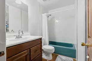 2942 Wetherburn Ct, Woodbridge, VA 22191 - Photo 22