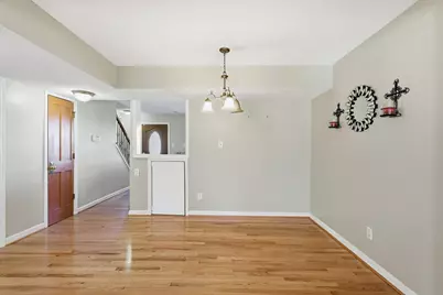 2942 Wetherburn Court, Woodbridge, VA 22191 - Photo 8
