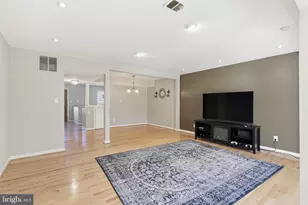 2942 Wetherburn Ct, Woodbridge, VA 22191 - Photo 18