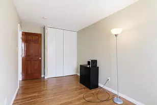 2942 Wetherburn Ct, Woodbridge, VA 22191 - Photo 30