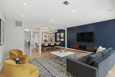 2942 Wetherburn Court, Woodbridge, VA 22191 - Photo 20
