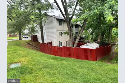 12642 Dulcinea Place, Woodbridge, VA 22192 - Photo 2