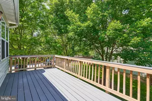10196 Pale Rose Loop, Bristow, VA 20136 - Photo 28
