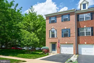 10196 Pale Rose Loop, Bristow, VA 20136 - Photo 4