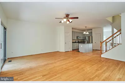 10196 Pale Rose Loop, Bristow, VA 20136 - Photo 26