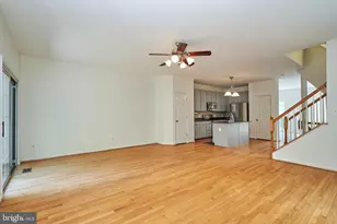 10196 Pale Rose Loop, Bristow, VA 20136 - Photo 26