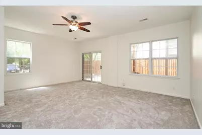 10196 Pale Rose Loop, Bristow, VA 20136 - Photo 12