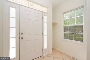 10196 Pale Rose Loop, Bristow, VA 20136 - Photo 8