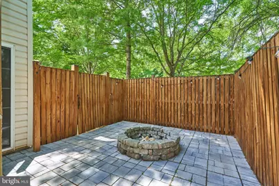 10196 Pale Rose Loop, Bristow, VA 20136 - Photo 42