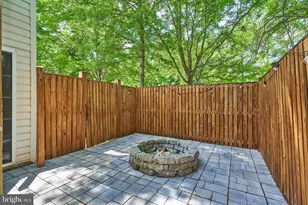 10196 Pale Rose Loop, Bristow, VA 20136 - Photo 42