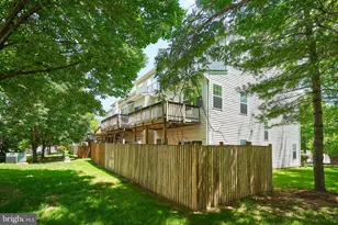 10196 Pale Rose Loop, Bristow, VA 20136 - Photo 46