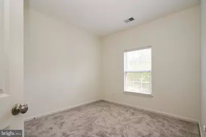 10196 Pale Rose Loop, Bristow, VA 20136 - Photo 40