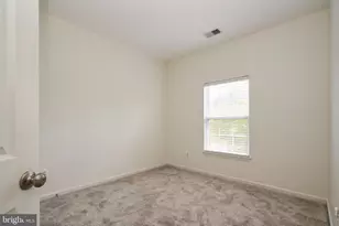 10196 Pale Rose Loop, Bristow, VA 20136 - Photo 40