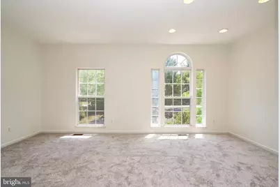 10196 Pale Rose Loop, Bristow, VA 20136 - Photo 14
