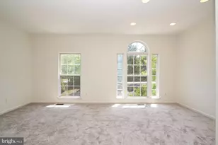 10196 Pale Rose Loop, Bristow, VA 20136 - Photo 14