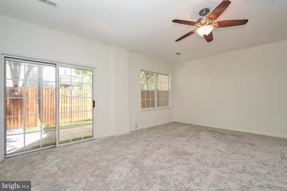 10196 Pale Rose Loop, Bristow, VA 20136 - Photo 10