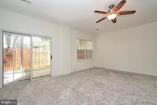 10196 Pale Rose Loop, Bristow, VA 20136 - Photo 10
