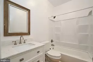 10196 Pale Rose Loop, Bristow, VA 20136 - Photo 6