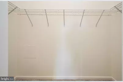 10196 Pale Rose Loop, Bristow, VA 20136 - Photo 38