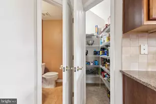 7101 Little Thames Drive, Gainesville, VA 20155 - Photo 12