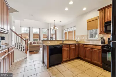 7101 Little Thames Drive #213, Gainesville, VA 20155 - Photo 10