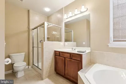 7101 Little Thames Drive #213, Gainesville, VA 20155 - Photo 20