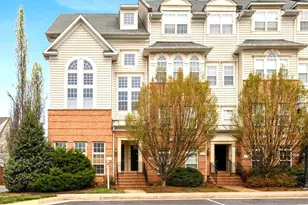 7101 Little Thames Drive, Gainesville, VA 20155 - Photo 1