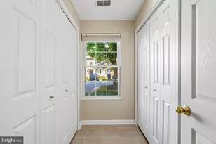 3650 Crosswater Ct, Woodbridge, VA 22192 - Photo 10