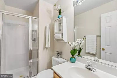 3650 Crosswater Court, Woodbridge, VA 22192 - Photo 30