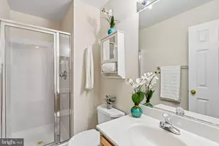 3650 Crosswater Ct, Woodbridge, VA 22192 - Photo 30